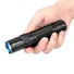 Ліхтар Olight M2R Pro Black Фото 2